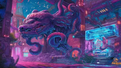 9月6日最新！东京战纪礼包码大放送，错过等一年！